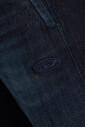 relaxed-joggjeans-r