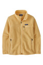 vintage-retro-pile-fleece-jas