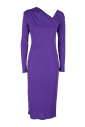 robe-elegante-pour-toutes-occasions