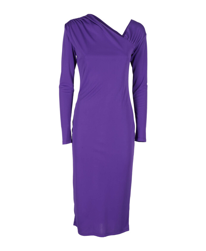 robe-elegante-pour-toutes-occasions