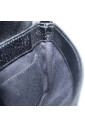 pre-owned-toile-sacs-main