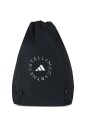 gymsack-pour-un-mode-de-vie-actif