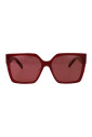 4g-stylish-sunglasses-for-sunny-days