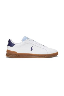 stylish-sneakers