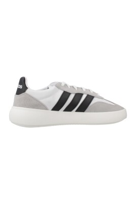 sneakers-doccasion-elegantes