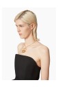 collier-double-coeur-en-laiton-dore