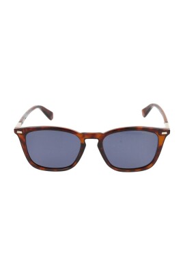 lunettes-de-soleil-elegantes-a-la-havane