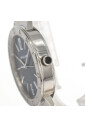 pre-owned-stainless-steel-watches