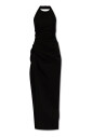 robe-sans-manches