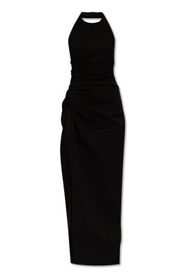 sleeveless-dress