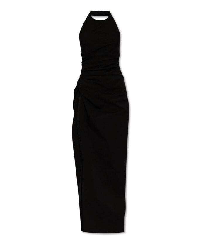 robe-sans-manches