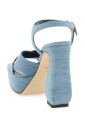 denim-crossed-band-sandals-with-satin-covered-heel
