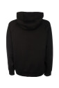 sweat-a-la-mode-pour-un-look-moderne