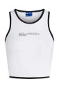 top-donna-klj-outline-logo-top