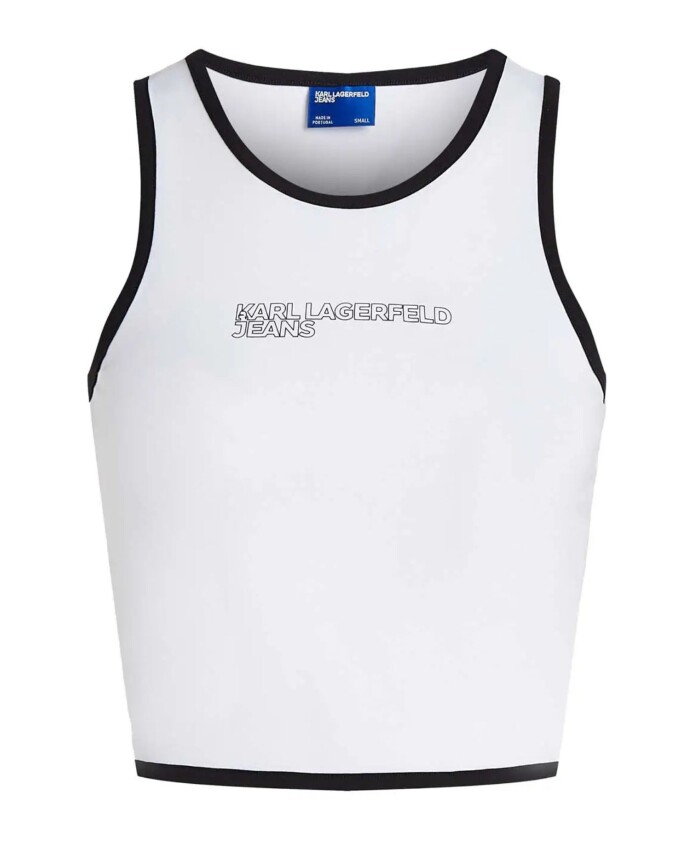 top-donna-klj-outline-logo-top