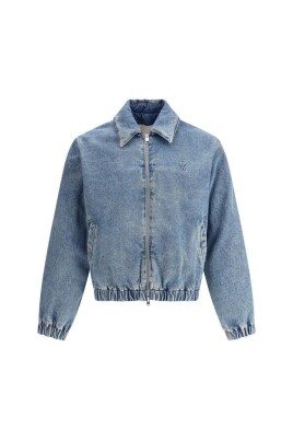 denim-jacket-with-double-slider-zipper