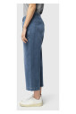 summer-denim-culotte-shorts