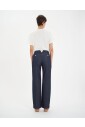 pantalon-gabriel-bridge