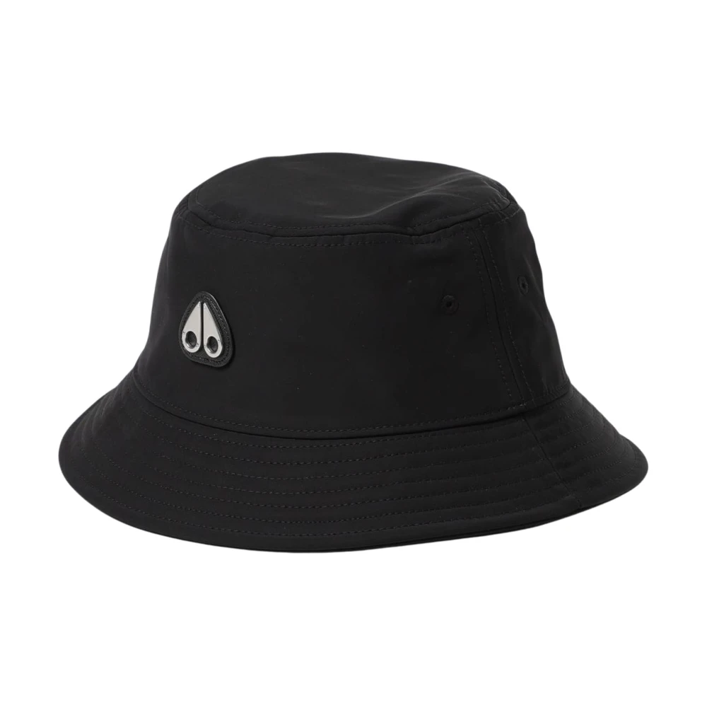 Accessories > Hats > Hats - - Moose Knuckles - Modalova