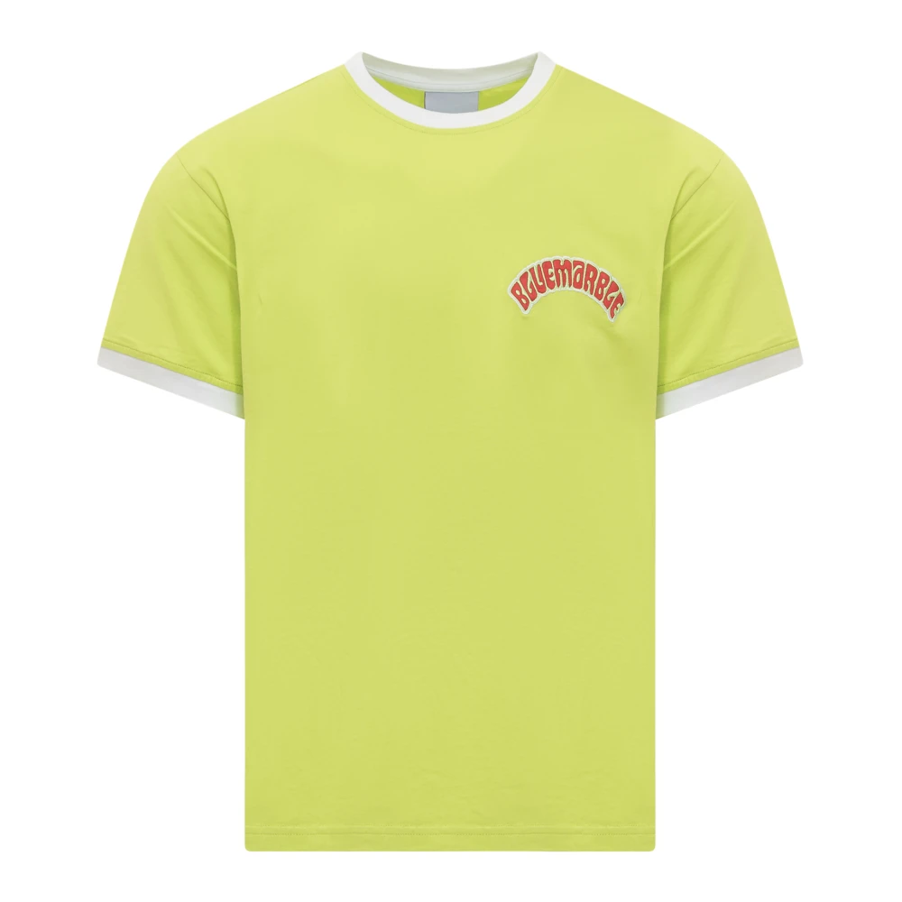 Tops > T-Shirts - - Bluemarble - Modalova