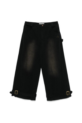 black-belted-classic-five-pocket-pants