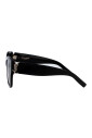 stylish-sunglasses-for-men-women