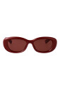 chic-womens-sunglasses-for-style-upgrade