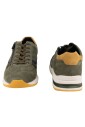 sneaker-a-lacets-vert-bradley