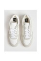 v-10-b-mesh-sneakers
