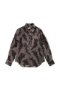chemise-a-col-classique