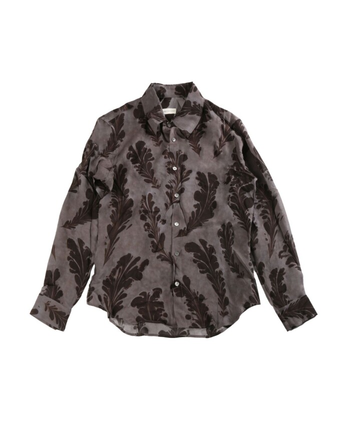chemise-a-col-classique