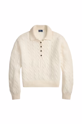 ralph-lauren-t-shirty-i-polo