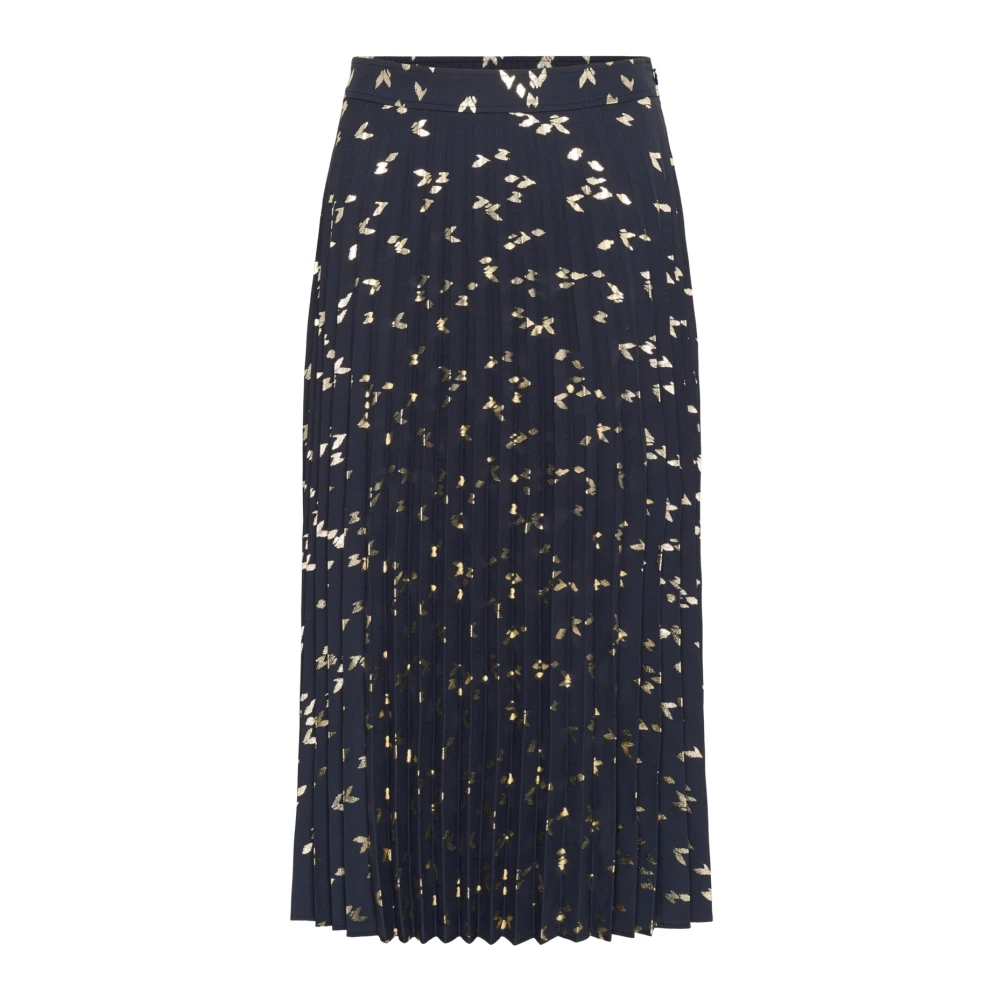Skirts > Maxi Skirts - - Part Two - Modalova