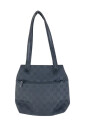 pre-owned-toile-sacs-bandouliere