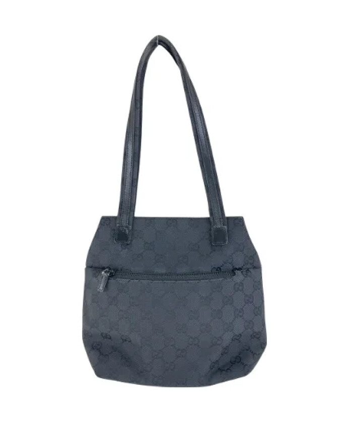 pre-owned-toile-sacs-bandouliere