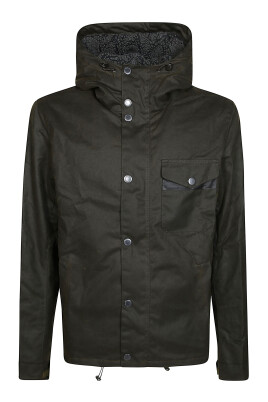 stylish-waxed-jacket-for-men