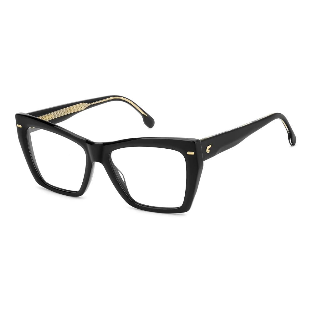Accessories > Glasses - - Carrera - Modalova