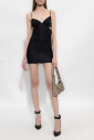 robe-sans-manches