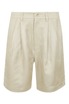shorts-carrie-avec-fermeture-a-bouton-cache