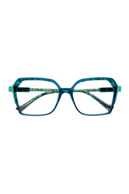 modern-sunglasses-for-men-and-women