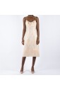 robe-midi