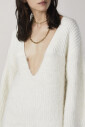 pull-en-maille-a-col-en-v-en-melange-d-alpaga