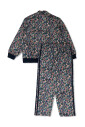 sweatshirt-en-broek-set