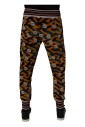 pantalon-de-survetement-jogger-a-monogramme-logo-multicolore