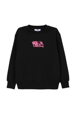 kids-graphic-crew-neck-sweatshirt