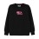 kids-graphic-crew-neck-sweatshirt