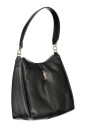 black-shoulder-bag-with-zip-closure