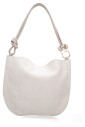 suede-leren-tas-met-gouden-details