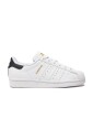 white-womens-sneakers-low-top