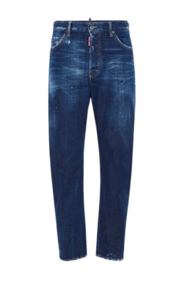 blue-denim-jeans-bro